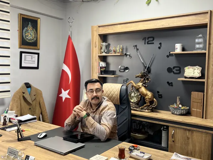 Hastaş Hasar Danışmanlık Aracılık Hizmetleri