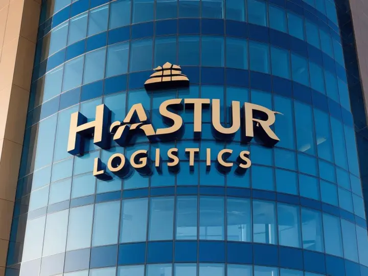 Hastur Logistics