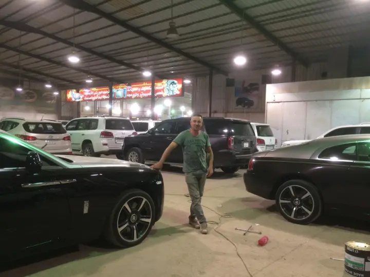 HATAY ANTAKYA GÖÇÜK DÜZELTME