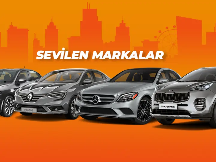Hatay Car Rental
