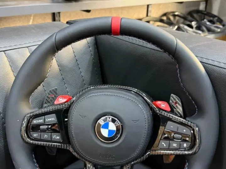 Hatay sound oto elektrik & gizli özellik aktivisyonu