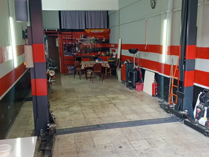 Hataylı OTOMOTİV