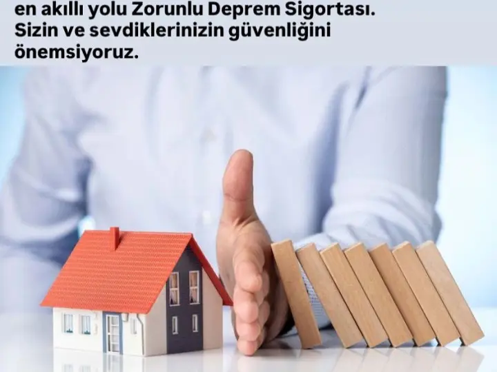 Hatice Aydınalev Sigorta Acenteliği