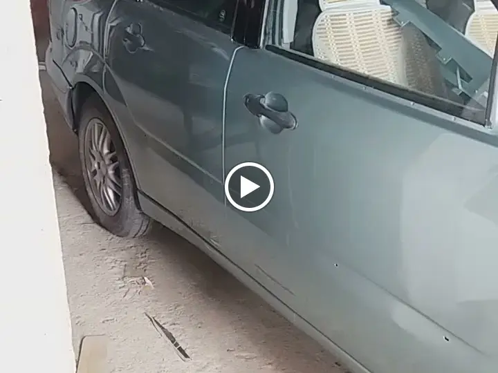 Hatipoğlu Oto Tamir