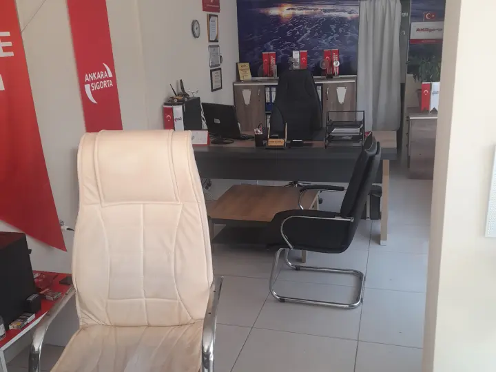 HATİPOĞLU SİGORTA