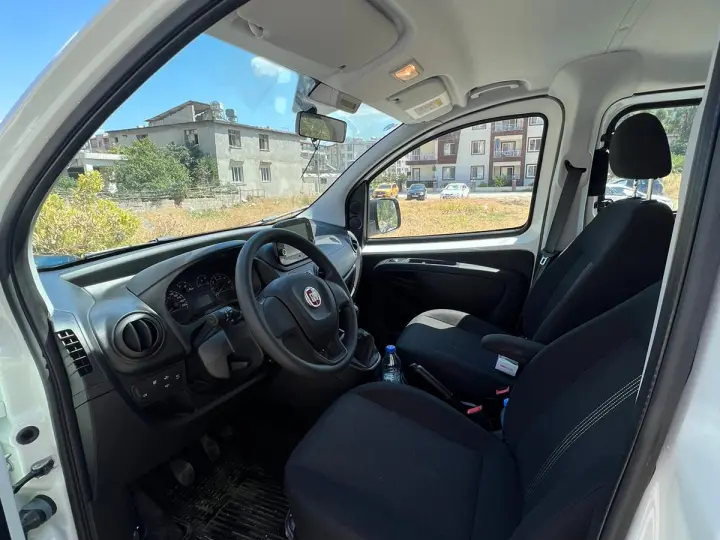 HATT RENT A CAR