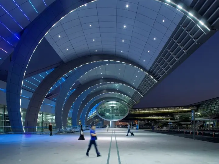 Havaalanı Transfer - Vip Transfer - Airport Transfer