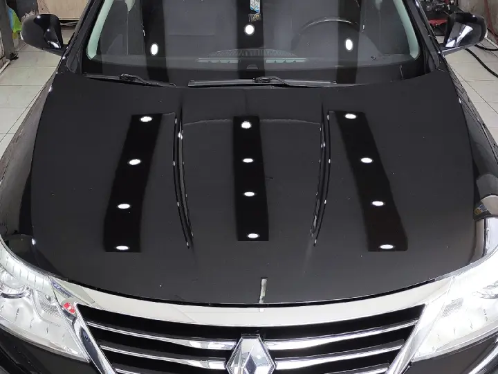 Hayal Oto Yıkama Ve Detailing