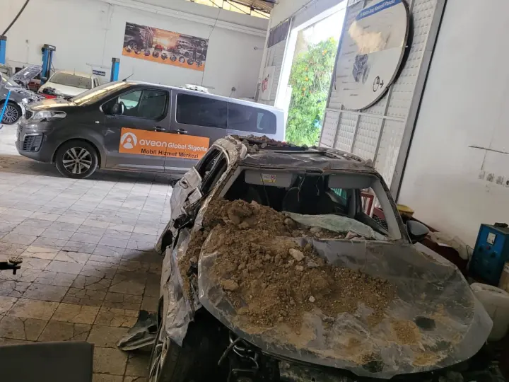 Hayat Auto