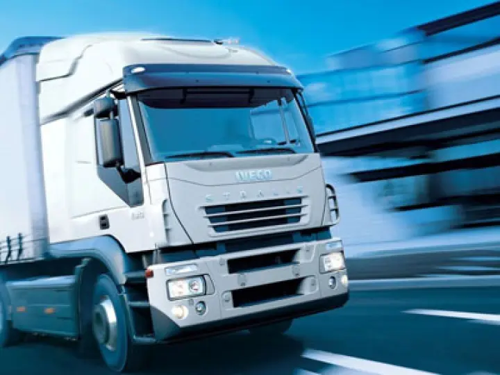 HAYAT NAKLİYAT BAYRAMPAŞA GÜNGÖREN TOPKAPI