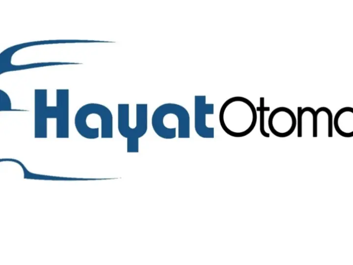 Hayat Oto Otokar Iveco Karsan Yetkili Servis
