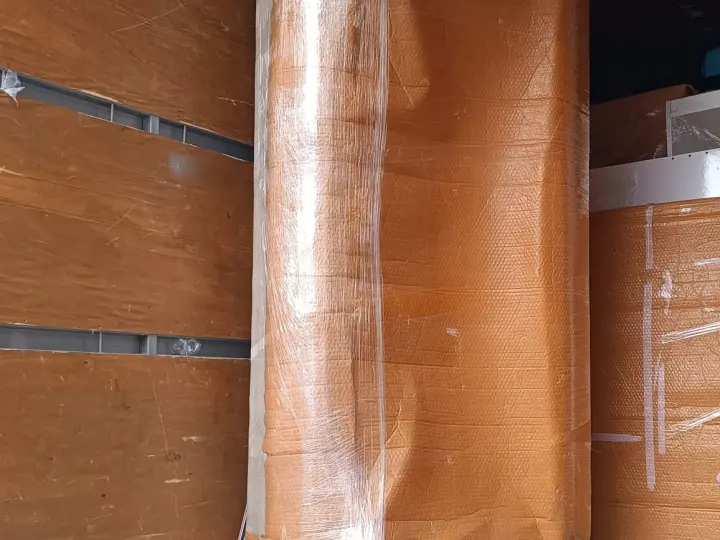 Hayrat Taşımacılık