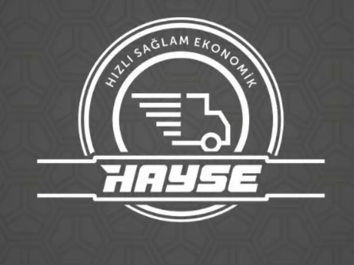 HAYSE LOJİSTİK
