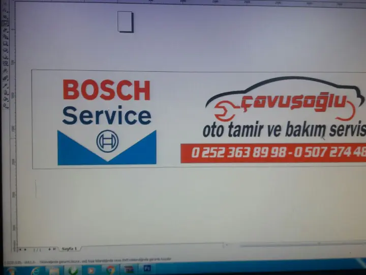 Hazal Oto Servis