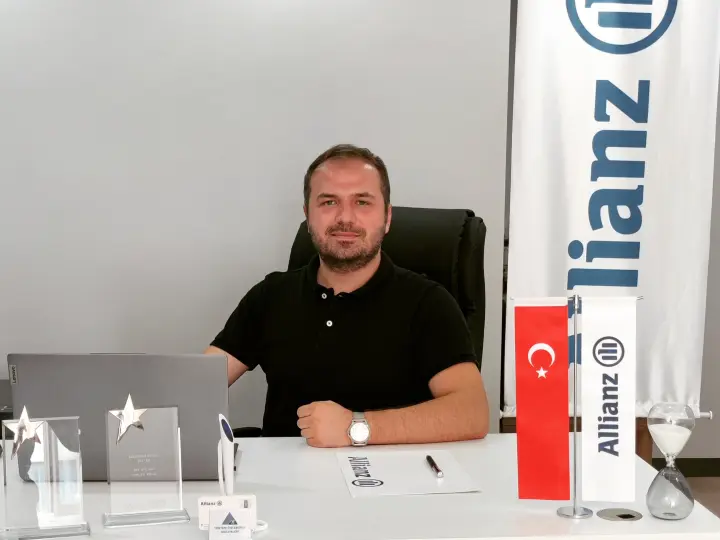 Hazer Sigorta