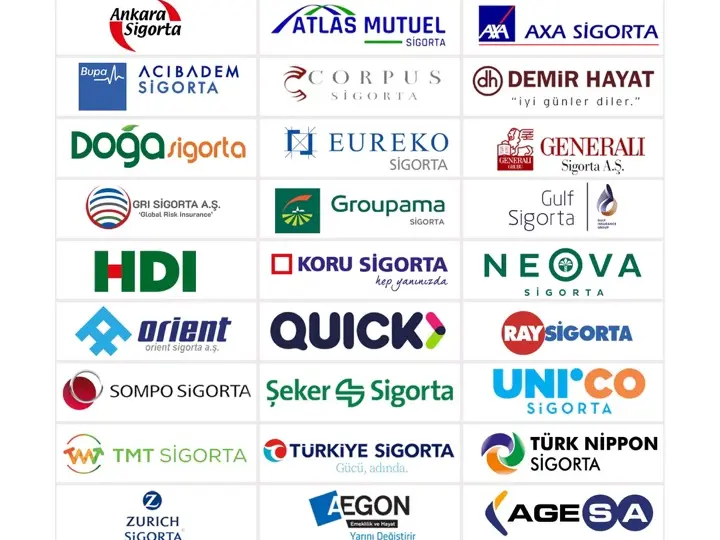 HBR Group