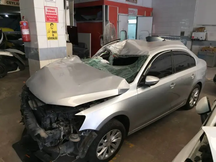 HBT TEKSTİL VE OTOMOTIV YEDEK PARÇA ALIM SATIM ARACILIK HİZMETİ