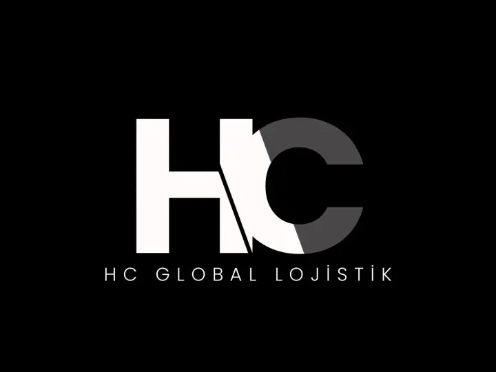 HC Global Lojistik Hizmetleri Limited Şirketi