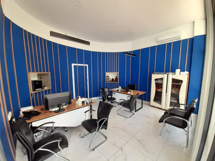 HÇBAŞARI SİGORTA ARACILIK HİZ.LTD.ŞTİ