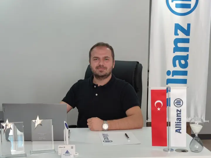 HCO SIGORTA ARACILIK HIZMETLERI LTD ŞTİ