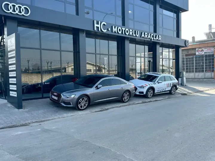 Hcotoservis.Hc.Halil Çetin oto servis. Ücretsiz yağ değişimi. periyodik bakım. yağ değişim noktası.Hızlı yağ değişimi