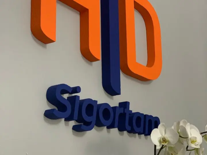 H|D Sigortam