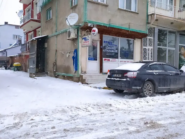 Hdı Sigorta