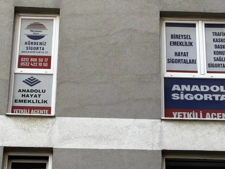 Hdı Sigorta