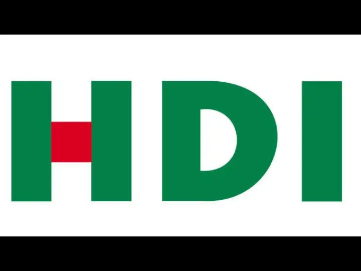 HDI Sigorta Ahmet Yavuz Hekim