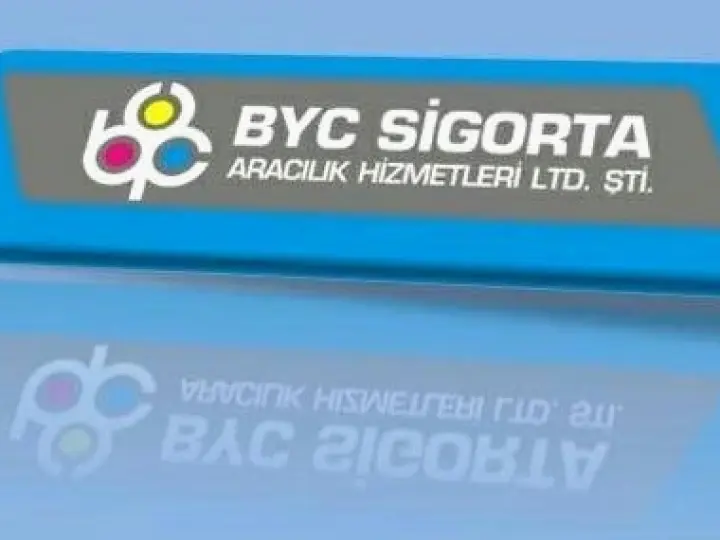 Hdı Sigorta-çetin Abay Sigorta Acen.