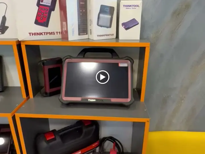 Hedef Diagnostik Teknoloji Bilişim