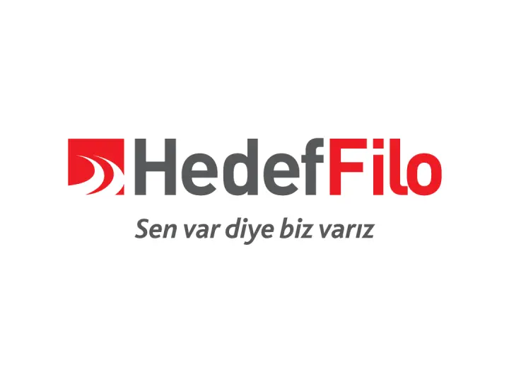 Hedef Filo Genel Müdürlük