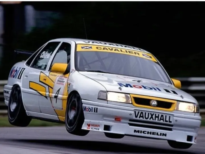 Hedef opel chevrolet malatya özel servis