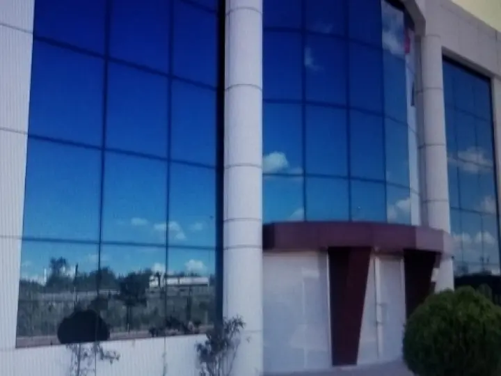 HEDEF TÜKETİM DEPO