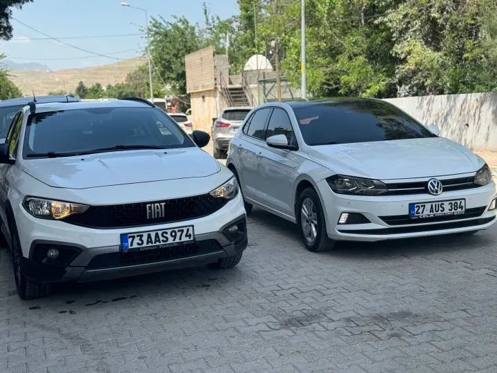 HEJA RENT A CAR