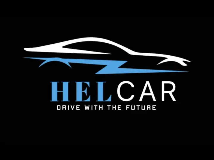 HEL CAR