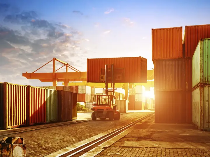 Hellmann Worldwide Logistics