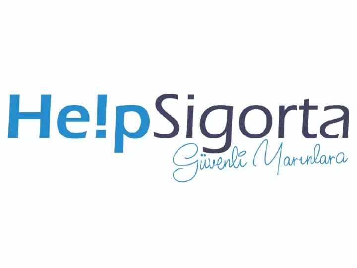 Help Sigorta