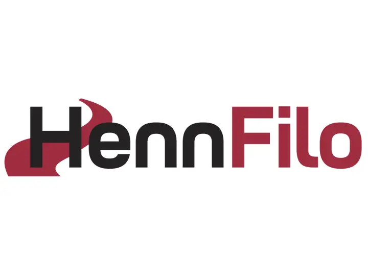 Henn Filo