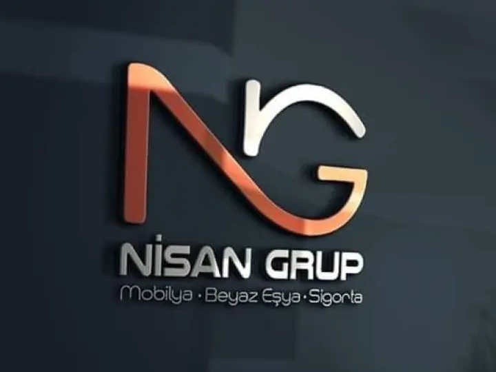HEPİYİ SİGORTA KONYA-NİSAN GRUP