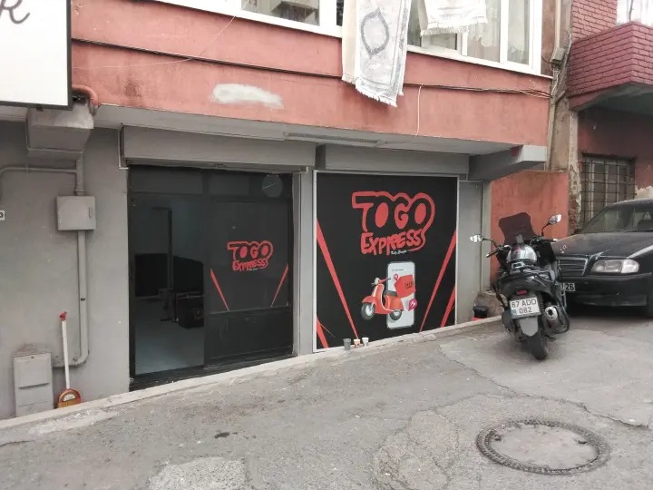 HEPSİJET KARGO