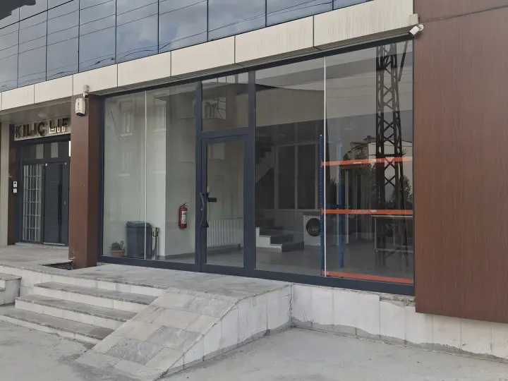 Hepsijet yüksekova