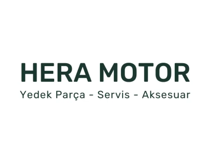 Hera Motor