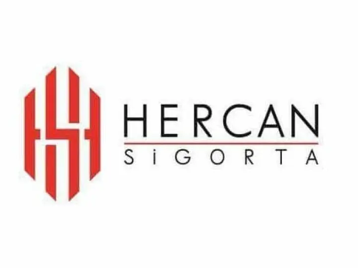 Hercan Sigorta Aracılık Hizmetleri Ltd. Şti.