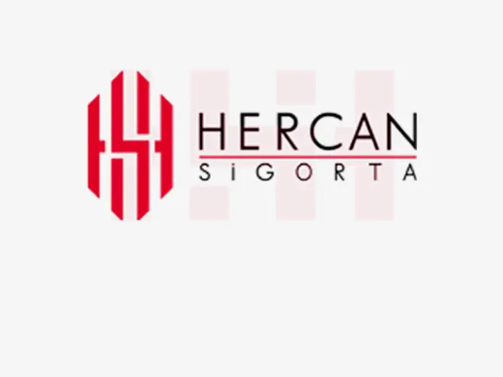 Hercan Sigorta Bozüyük Şube