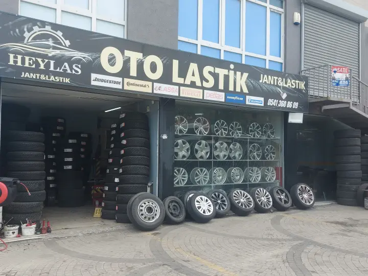 HEYLASTİK | 7/24 MOBİL YOL YARDIM - OTO LASTİKÇİ AKÜCÜ HALKALI AKÜ SERVİSİ ACİL MOBİL LASTİK TAMİRİ LASTİK YOL YARDIM SERVİSİ