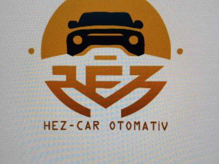 HezCarAuto