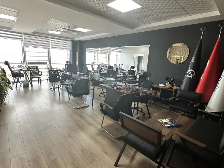 HG ASİL SİGORTA ARACILIK HİZMETLERİ LTD.ŞTİ.