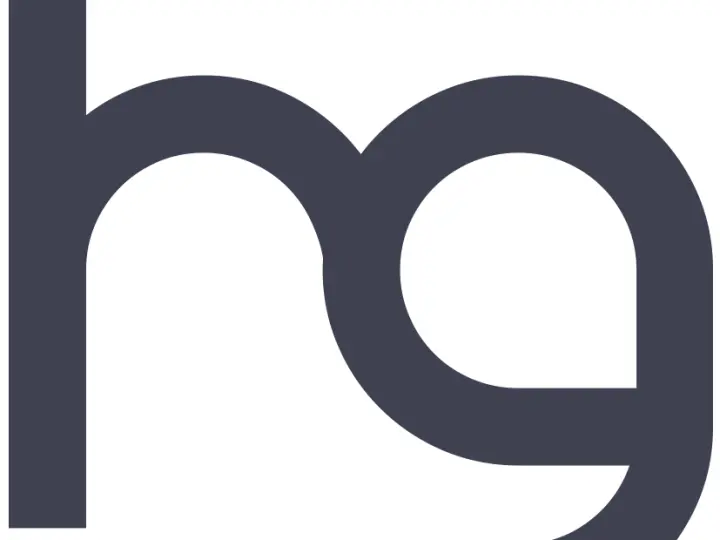 HG Lojistik Uşak Ambarı (İstanbul Şube)