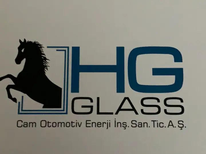 Hg oto cam